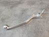 Levier droit CBR125RW CBR250 R/RA 11-13 HONDA 53175-KPP-T01