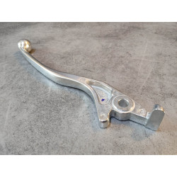 Levier droit CBR125RW CBR250 R/RA 11-13 HONDA 53175-KPP-T01