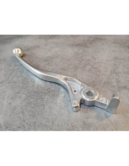 Levier droit CBR125RW CBR250 R/RA 11-13 HONDA 53175-KPP-T01