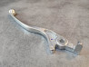 Levier droit CBR125RW CBR250 R/RA 11-13 HONDA 53175-KPP-T01