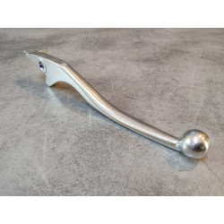 Levier droit CBR125RW CBR250 R/RA 11-13 HONDA 53175-KPP-T01