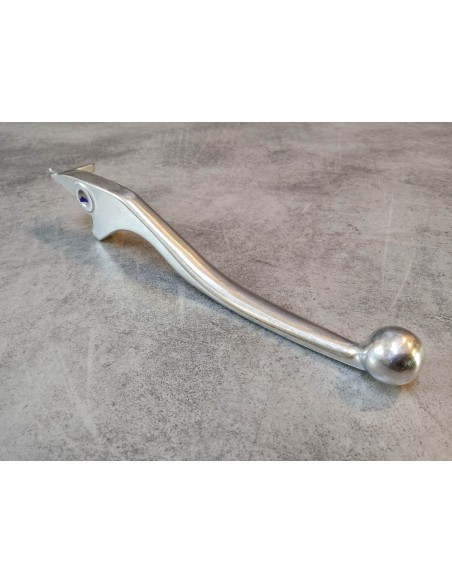 Levier droit CBR125RW CBR250 R/RA 11-13 HONDA 53175-KPP-T01