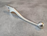 Levier droit CBR125RW CBR250 R/RA 11-13 HONDA 53175-KPP-T01