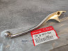 Levier gauche FJS600 A/D SH125/300 NSS250 HONDA 53178-MCT-006