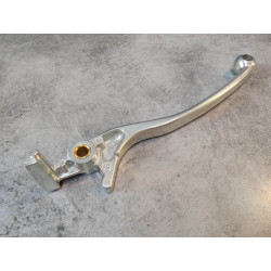 Levier gauche FJS600 A/D SH125/300 NSS250 HONDA 53178-MCT-006