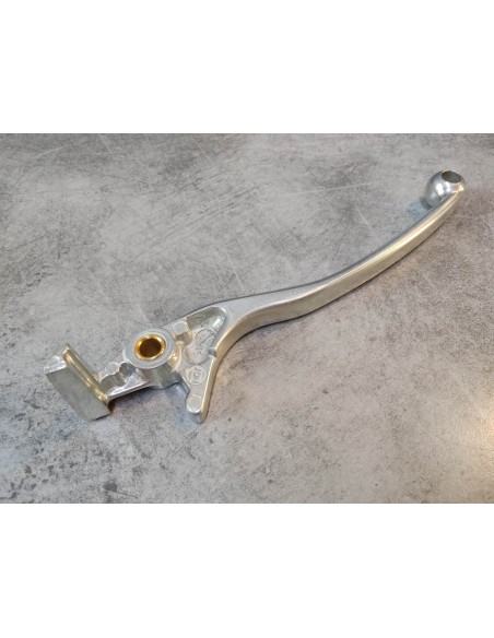 Levier gauche FJS600 A/D SH125/300 NSS250 HONDA 53178-MCT-006
