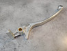 Levier gauche FJS600 A/D SH125/300 NSS250 HONDA 53178-MCT-006
