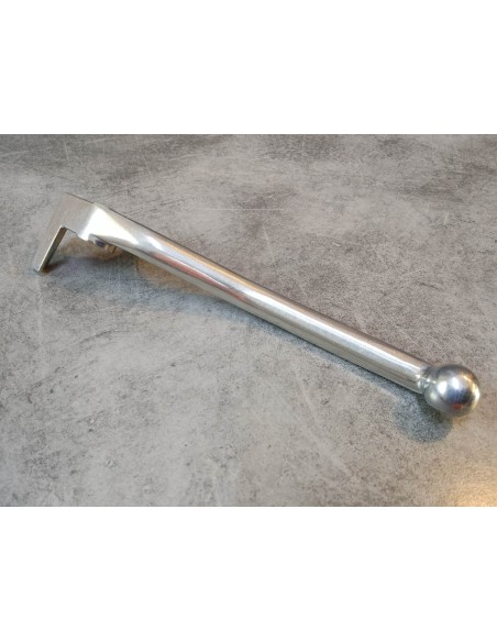 Levier gauche FJS600 A/D SH125/300 NSS250 HONDA 53178-MCT-006