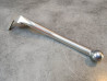 Levier gauche FJS600 A/D SH125/300 NSS250 HONDA 53178-MCT-006