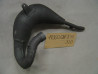 Échappement Honda CR80R 1996-2002 – Réf. 18300GBF830