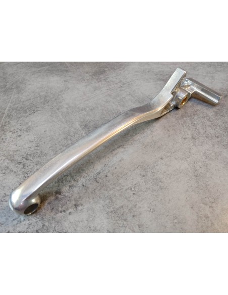 Levier gauche FJS600 A/D SH125/300 NSS250 HONDA 53178-MCT-006