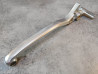 Levier gauche FJS600 A/D SH125/300 NSS250 HONDA 53178-MCT-006