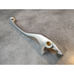 Levier gauche FJS600 A/D SH125/300 NSS250 HONDA 53178-MCT-006