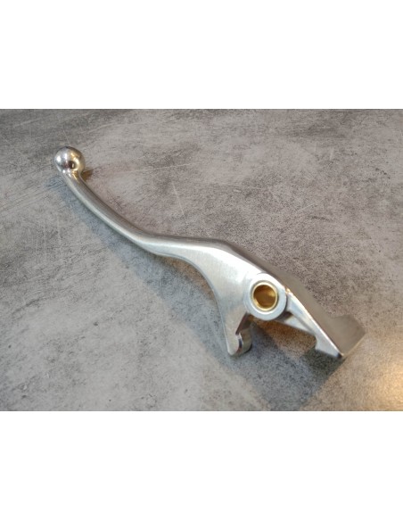 Levier gauche FJS600 A/D SH125/300 NSS250 HONDA 53178-MCT-006