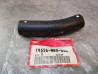 Durite eau B VFR800 RVF750R RC45 HONDA 19526-MBG-000
