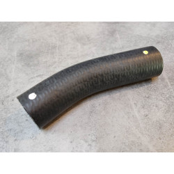 Durite eau B VFR800 RVF750R RC45 HONDA 19526-MBG-000