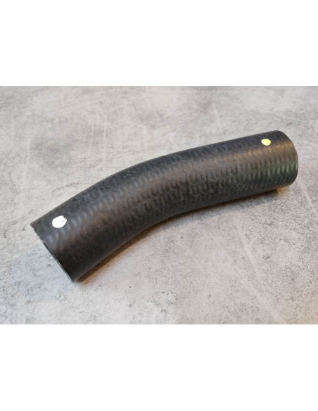 Durite eau B VFR800 RVF750R RC45 HONDA 19526-MBG-000