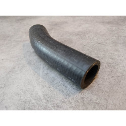 Durite eau B VFR800 RVF750R RC45 HONDA 19526-MBG-000