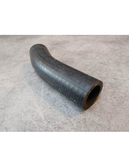 Durite eau B VFR800 RVF750R RC45 HONDA 19526-MBG-000