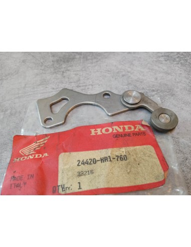 Bras selecteur vitesses NS125 F/R/R2 86/87 HONDA 24420-HR1-760