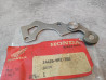 Bras selecteur vitesses NS125 F/R/R2 86/87 HONDA 24420-HR1-760