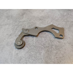 Bras selecteur vitesses NS125 F/R/R2 86/87 HONDA 24420-HR1-760