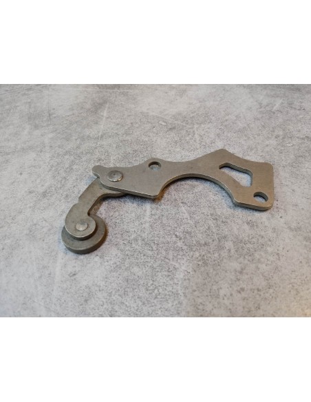 Bras selecteur vitesses NS125 F/R/R2 86/87 HONDA 24420-HR1-760