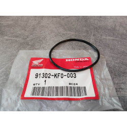 Joint Torique 54x2.4 mm HONDA 91302-KF0-003