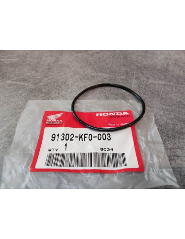 Joint Torique 54x2.4 mm HONDA 91302-KF0-003