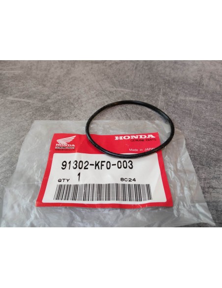 Joint Torique 54x2.4 mm HONDA 91302-KF0-003