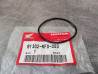 Joint Torique 54x2.4 mm HONDA 91302-KF0-003