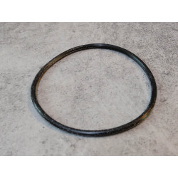Joint Torique 54x2.4 mm HONDA 91302-KF0-003