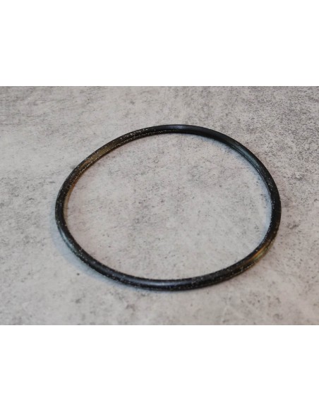 Joint Torique 54x2.4 mm HONDA 91302-KF0-003