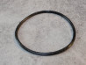 Joint Torique 54x2.4 mm HONDA 91302-KF0-003