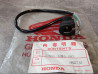 Douille de clignotant arrière droit CB650 CB750F2 CBX600 HONDA 33605-ME5-003