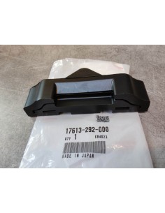 Sangle caoutchouc reservoir HONDA four 17613-292-000