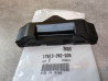 Sangle caoutchouc reservoir HONDA four 17613-292-000