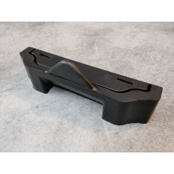 Sangle caoutchouc reservoir HONDA four 17613-292-000