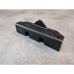 Sangle caoutchouc reservoir HONDA four 17613-292-000