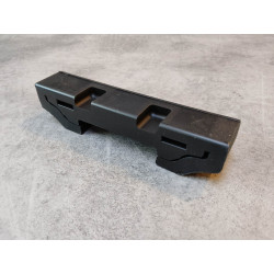 Sangle caoutchouc reservoir HONDA four 17613-292-000