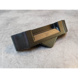 Sangle caoutchouc reservoir HONDA four 17613-292-000