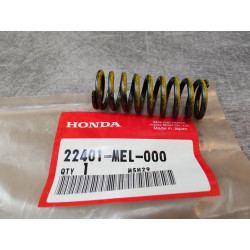 Ressort Embrayage Jaune Honda CBR1000RR 22401-MEL-000