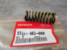 Ressort Embrayage Jaune Honda CBR1000RR 22401-MEL-000