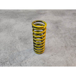 Ressort Embrayage Jaune Honda CBR1000RR 22401-MEL-000