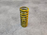 Ressort Embrayage Jaune Honda CBR1000RR 22401-MEL-000