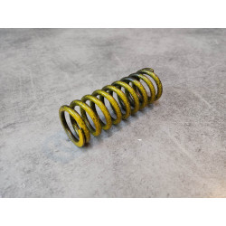 Ressort Embrayage Jaune Honda CBR1000RR 22401-MEL-000
