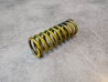 Ressort Embrayage Jaune Honda CBR1000RR 22401-MEL-000