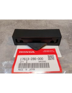 Sangle de réservoir CB250 CB350 CB500 CB550four HONDA 17613-286-000