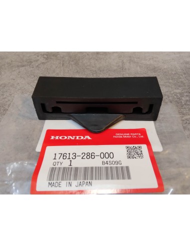 Sangle de réservoir CB250 CB350 CB500 CB550four HONDA 17613-286-000