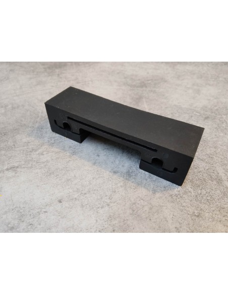 Sangle de réservoir CB250 CB350 CB500 CB550four HONDA 17613-286-000